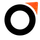 Logo of Kompas AI