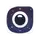 Logo of LipReadPro