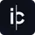 Logo of InsertChat
