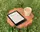 Logo of Substack2Kindle