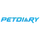 Logo of PetDiary