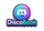Logo of DiscoBook