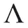Logo of Apex