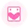 Logo of wedding shower cards generator