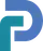 Logo of Postline AI