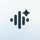 Logo of Moosy