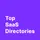 Logo of Top SaaS Directories