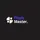 Logo of ReplyMaster