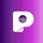 Logo of Pulsed