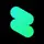 Logo of reShorts