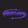 Logo of Eventlums