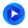 Logo of Flowbite Templates