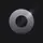Logo of Origin UI