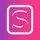 Logo of Streamoku