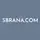 Logo of Alessio Sbrana