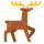 Logo of Bulk Image Resize