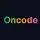 Logo of Oncode