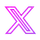 Logo of reply-x-ai