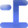 Logo of TkForge