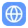 Logo of FREE Map Widget