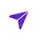 Logo of xAutoDM 