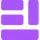 Logo of Optimal UX
