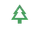 Logo of Forevergreen
