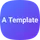 Logo of atemplate