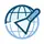 Logo of Web Scraping API