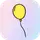 Logo of Birthday Vault