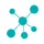 Logo of SimilarSites+ browser extension