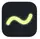 Logo of Digital Notes: Note Taking App