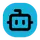 Logo of Cryp Bot