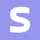 Logo of Sharify