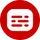 Logo of YouTube Transcript Generator