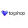 Logo of Tagshop AI