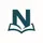 Logo of Narrativ