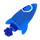 Logo of LaunchJet