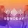 Logo of SONODAY
