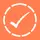 Logo of YourChecklist