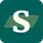 Logo of Screvi
