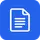 Logo of ResumeBuildAI
