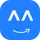 Logo of Adgrow