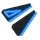 Logo of PaperNodes