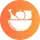 Logo of Easychef
