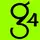 Logo of Graphix Calc