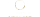 Logo of Marvin Dental Studio