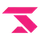 Logo of TestSonic