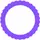 Logo of VideoDubber’s YouTube Channel Finder