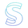 Logo of SAM TTS